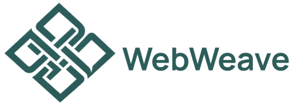 WebWeave